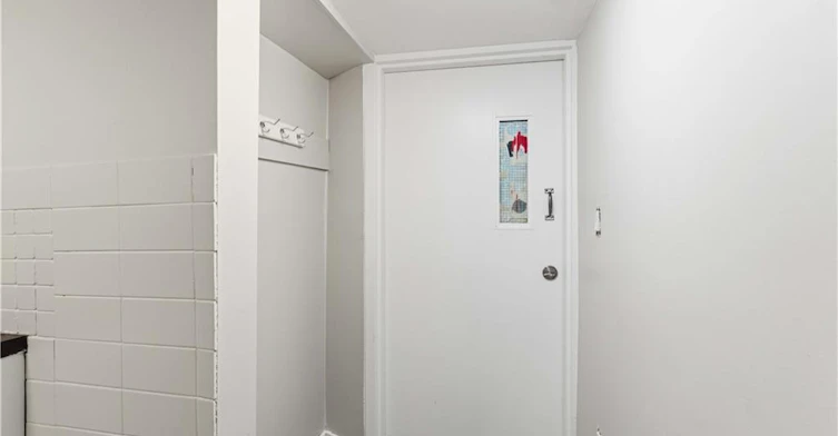 5-102 Herkimer Street, Hamilton, ON, L8P 2G7 - 5