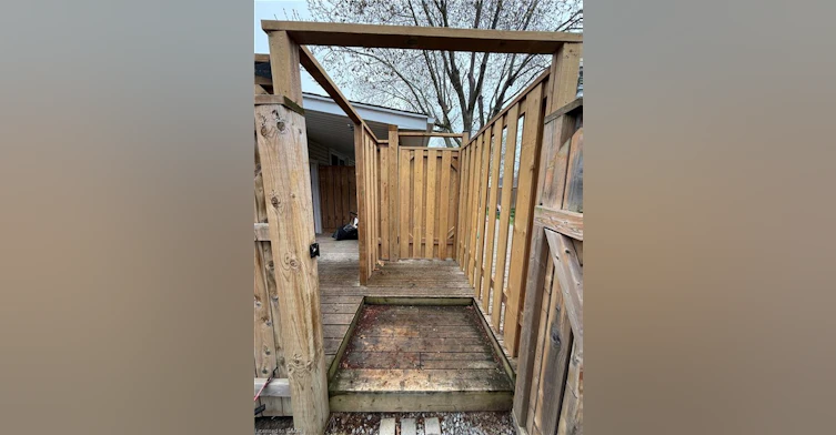 2-41 Beamer Street, St. Catharines, ON, L2M 2L6 - 4