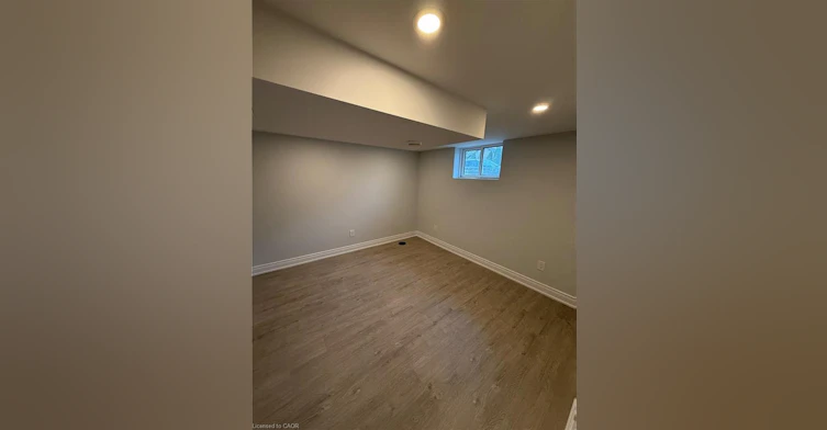 2-41 Beamer Street, St. Catharines, ON, L2M 2L6 - 23