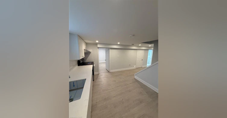 2-41 Beamer Street, St. Catharines, ON, L2M 2L6 - 11