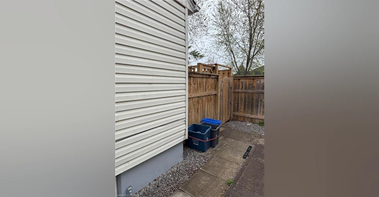 2-41 Beamer Street, St. Catharines, ON, L2M 2L6 - 3