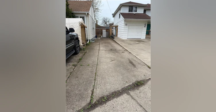 2-41 Beamer Street, St. Catharines, ON, L2M 2L6 - 2