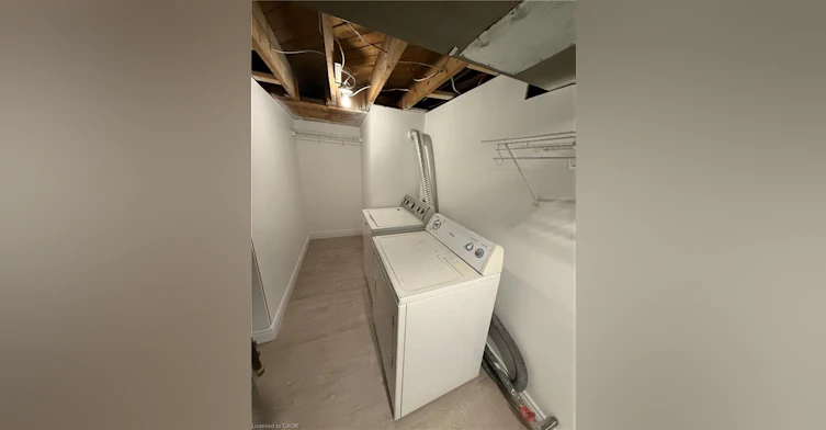 2-41 Beamer Street, St. Catharines, ON, L2M 2L6 - 26