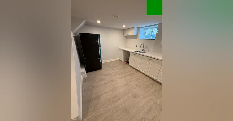 2-41 Beamer Street, St. Catharines, ON, L2M 2L6 - 7