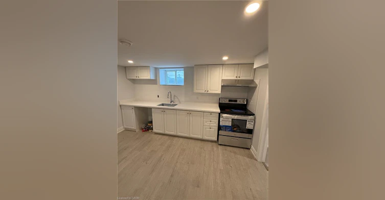 2-41 Beamer Street, St. Catharines, ON, L2M 2L6 - 9