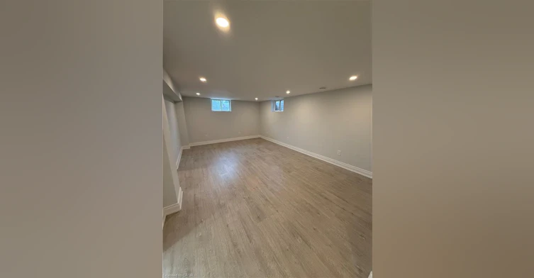 2-41 Beamer Street, St. Catharines, ON, L2M 2L6 - 13