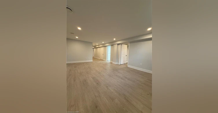 2-41 Beamer Street, St. Catharines, ON, L2M 2L6 - 14
