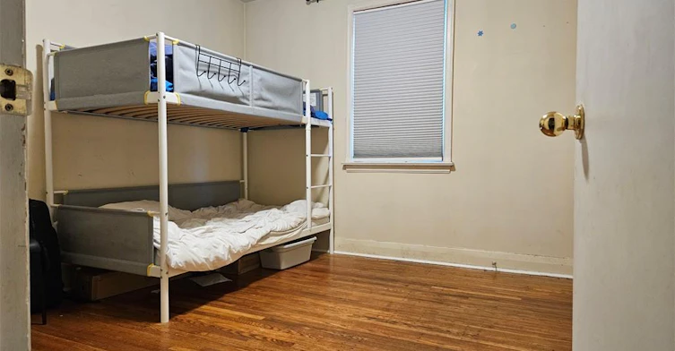 Upper-9 Don Street, Hamilton, ON, L9H 4N8 - 11