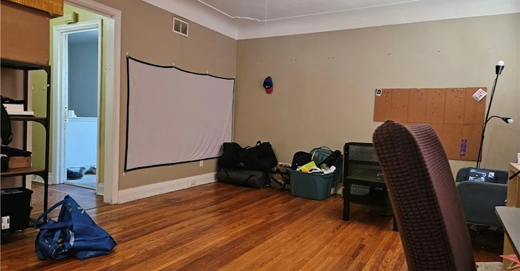Upper-9 Don Street, Hamilton, ON, L9H 4N8 - 8