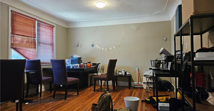Upper-9 Don Street, Hamilton, ON, L9H 4N8 - 7