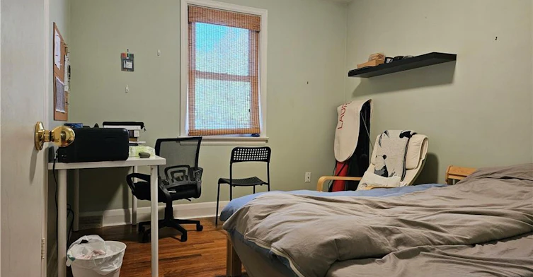 Upper-9 Don Street, Hamilton, ON, L9H 4N8 - 10