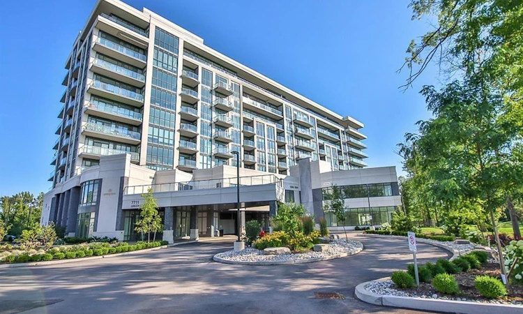 502-7711 Green Vista Gate
