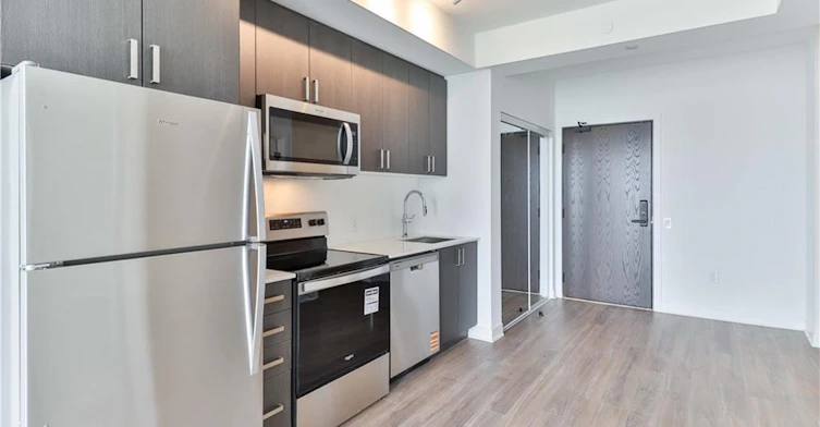 1408-2782 Barton Street E, Hamilton, ON, L8E 2J8 - 5