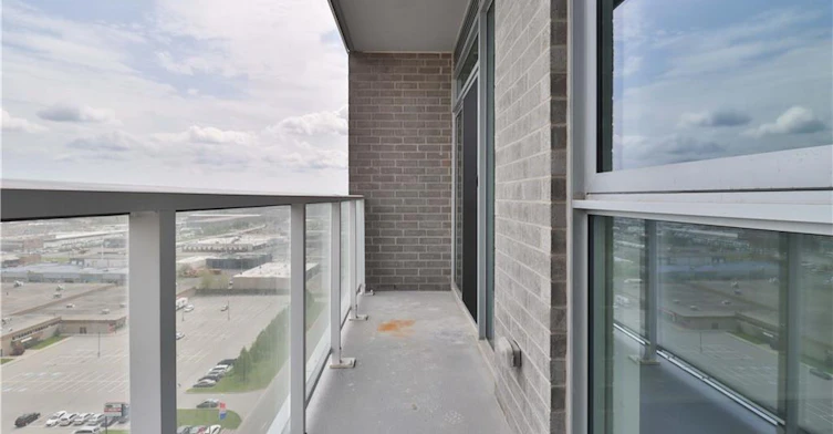 1408-2782 Barton Street E, Hamilton, ON, L8E 2J8 - 21
