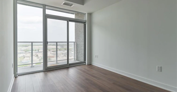 1408-2782 Barton Street E, Hamilton, ON, L8E 2J8 - 7