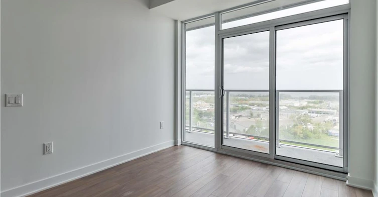 1408-2782 Barton Street E, Hamilton, ON, L8E 2J8 - 19