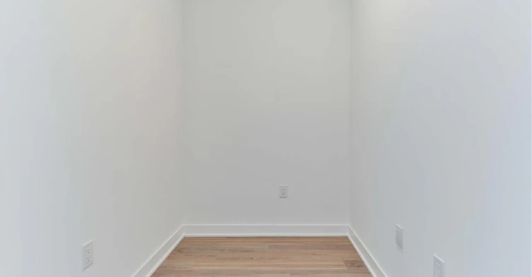1408-2782 Barton Street E, Hamilton, ON, L8E 2J8 - 11