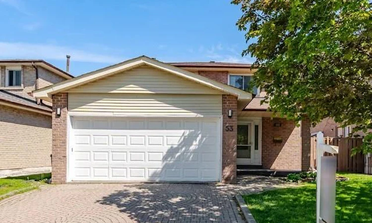 53 Farmhill Court