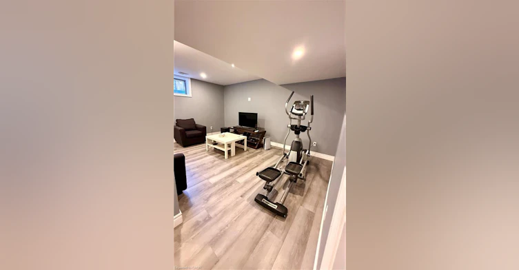 757 Pasture Rose Street, Waterloo, ON, N2V 0C4 - 22