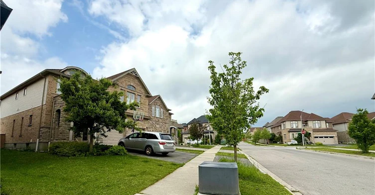 757 Pasture Rose Street, Waterloo, ON, N2V 0C4 - 32