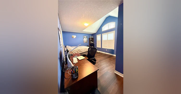 757 Pasture Rose Street, Waterloo, ON, N2V 0C4 - 15
