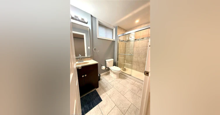 757 Pasture Rose Street, Waterloo, ON, N2V 0C4 - 26