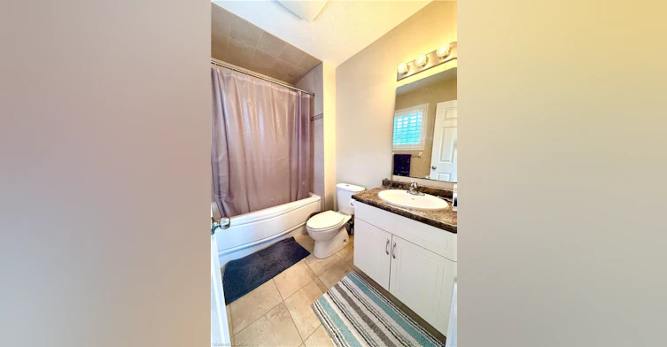 757 Pasture Rose Street, Waterloo, ON, N2V 0C4 - 19