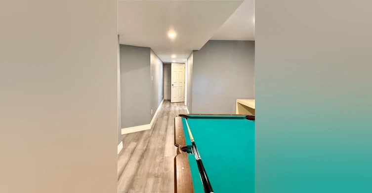 757 Pasture Rose Street, Waterloo, ON, N2V 0C4 - 24