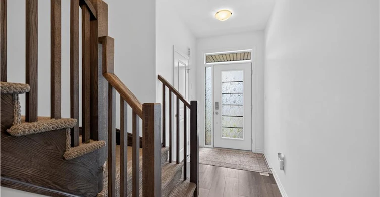 13 June Callwood Way, Brantford, ON, N3T 0V1 - 6