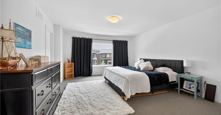 13 June Callwood Way, Brantford, ON, N3T 0V1 - 25
