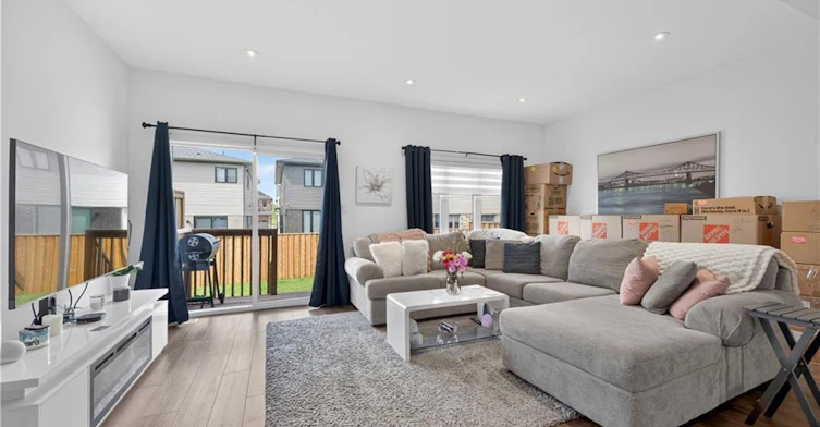 13 June Callwood Way, Brantford, ON, N3T 0V1 - 20