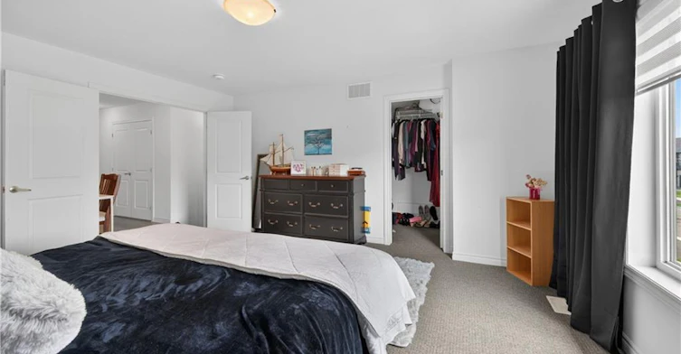 13 June Callwood Way, Brantford, ON, N3T 0V1 - 28