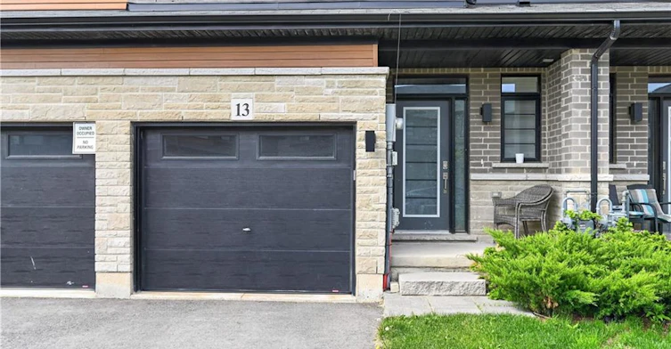 13 June Callwood Way, Brantford, ON, N3T 0V1 - 3