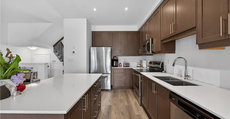 13 June Callwood Way, Brantford, ON, N3T 0V1 - 13