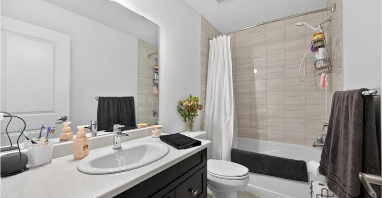 13 June Callwood Way, Brantford, ON, N3T 0V1 - 36