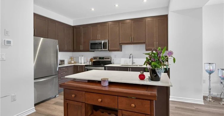 13 June Callwood Way, Brantford, ON, N3T 0V1 - 11