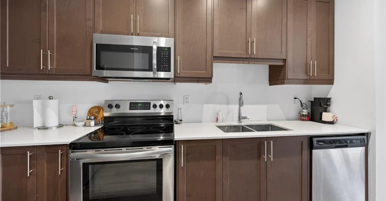 13 June Callwood Way, Brantford, ON, N3T 0V1 - 15
