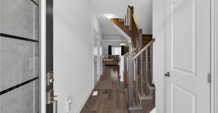 13 June Callwood Way, Brantford, ON, N3T 0V1 - 5