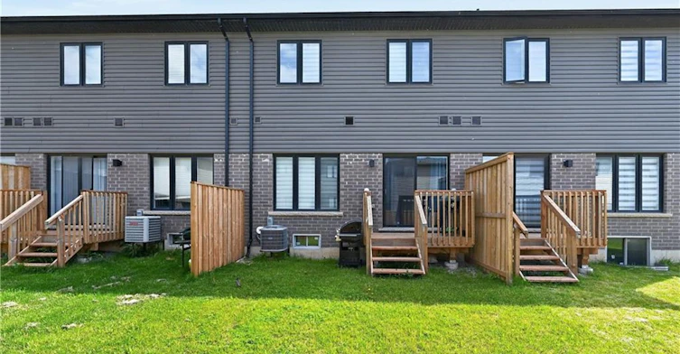 13 June Callwood Way, Brantford, ON, N3T 0V1 - 39