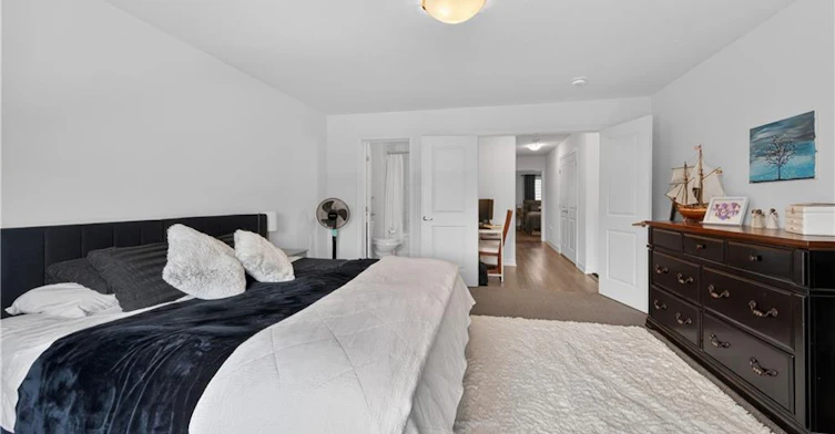 13 June Callwood Way, Brantford, ON, N3T 0V1 - 27