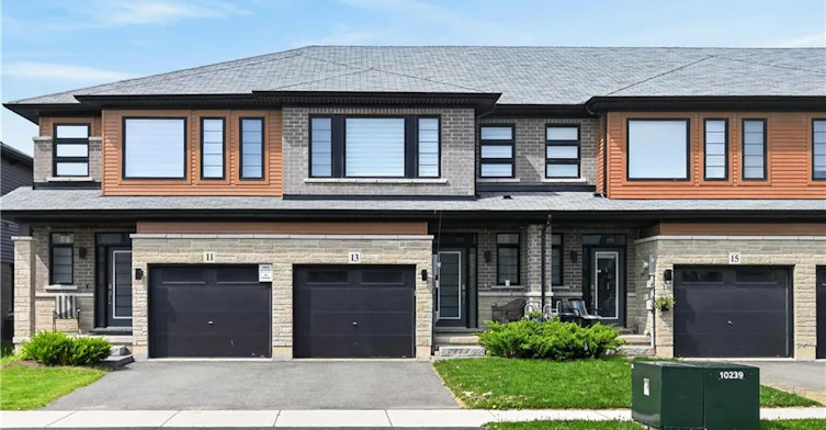 13 June Callwood Way, Brantford, ON, N3T 0V1 - 43