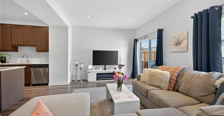 13 June Callwood Way, Brantford, ON, N3T 0V1 - 24