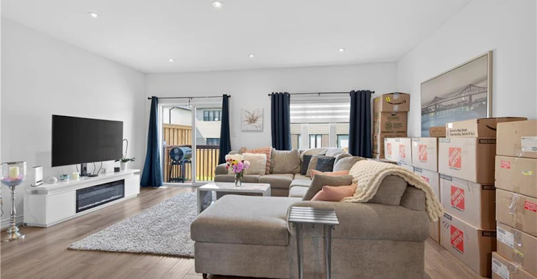 13 June Callwood Way, Brantford, ON, N3T 0V1 - 19