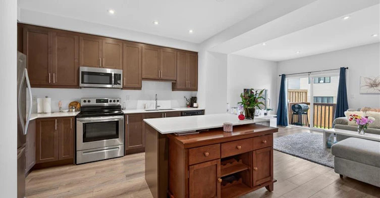 13 June Callwood Way, Brantford, ON, N3T 0V1 - 10