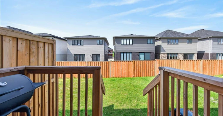 13 June Callwood Way, Brantford, ON, N3T 0V1 - 38