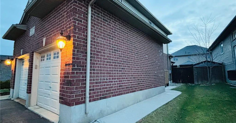 1377 Coronation Drive, London, ON, N6G 0B4 - 8