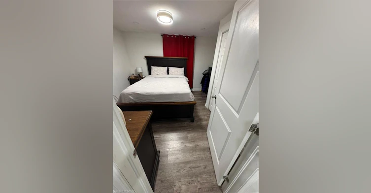 1377 Coronation Drive, London, ON, N6G 0B4 - 7