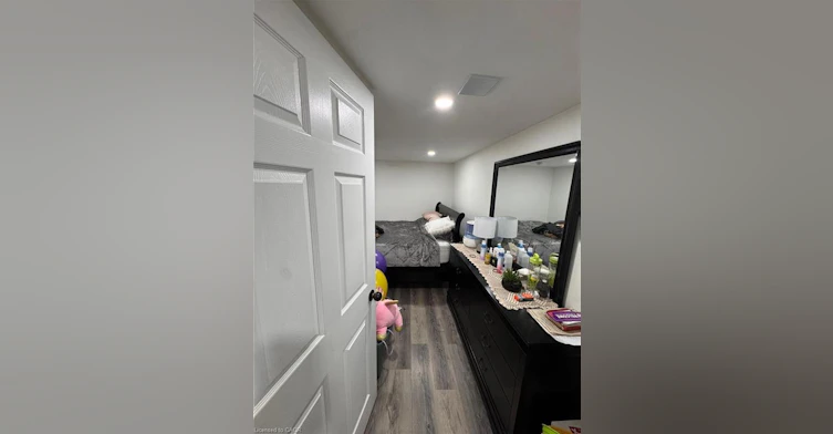 1377 Coronation Drive, London, ON, N6G 0B4 - 4
