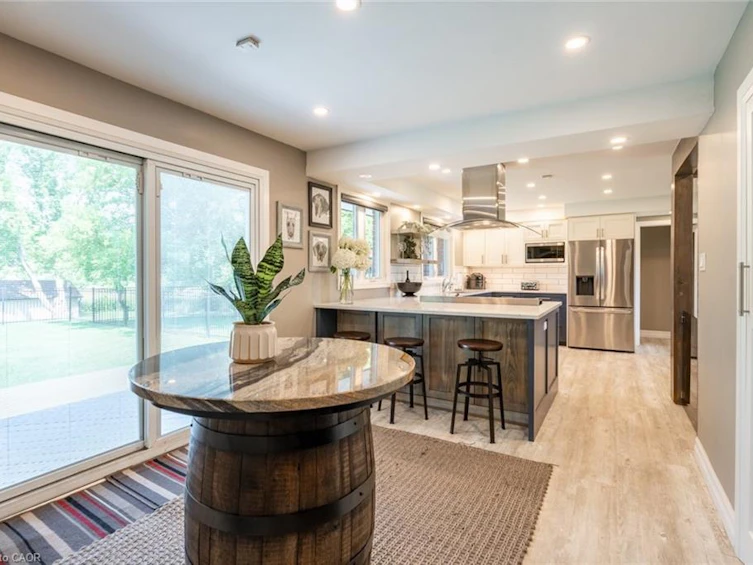 2172 Centre Road, Hamilton, ON, L0P 1B0 - 20