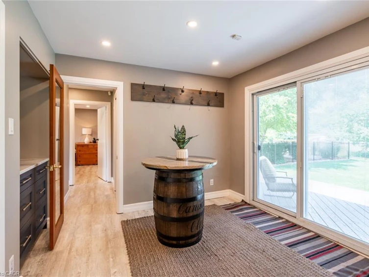 2172 Centre Road, Hamilton, ON, L0P 1B0 - 18